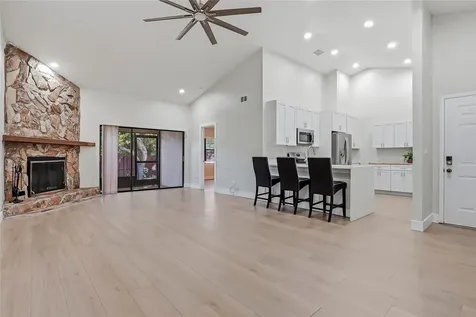 9942 Lake Seminole Drive W Largo FL 33773