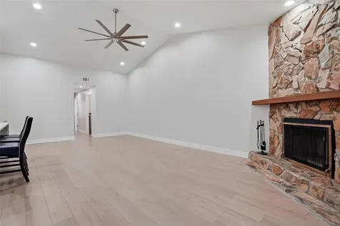 9942 Lake Seminole Drive W Largo FL 33773