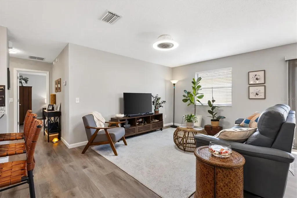 2737 Craven Way The Villages FL 32162