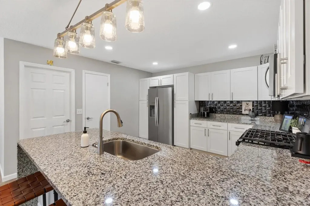 2737 Craven Way The Villages FL 32162