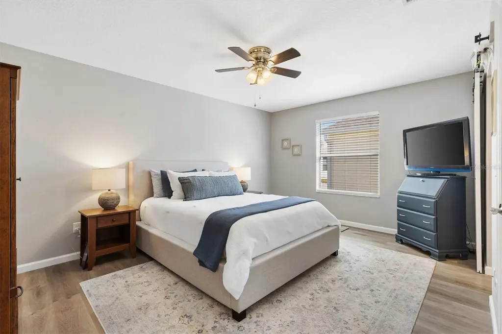 2737 Craven Way The Villages FL 32162