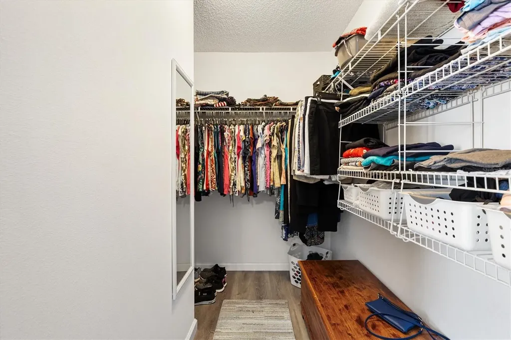 2737 Craven Way The Villages FL 32162