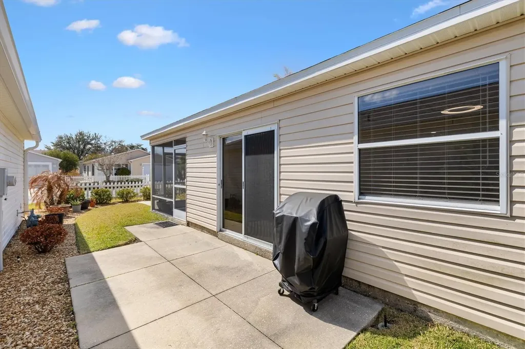 2737 Craven Way The Villages FL 32162