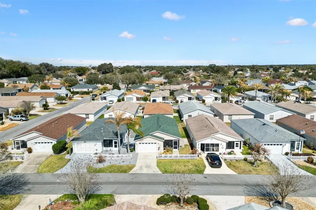 2737 Craven Way The Villages FL 32162
