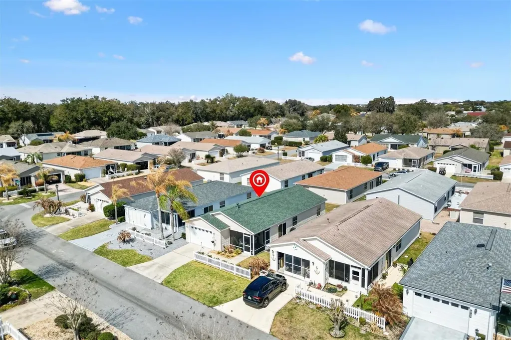 2737 Craven Way The Villages FL 32162