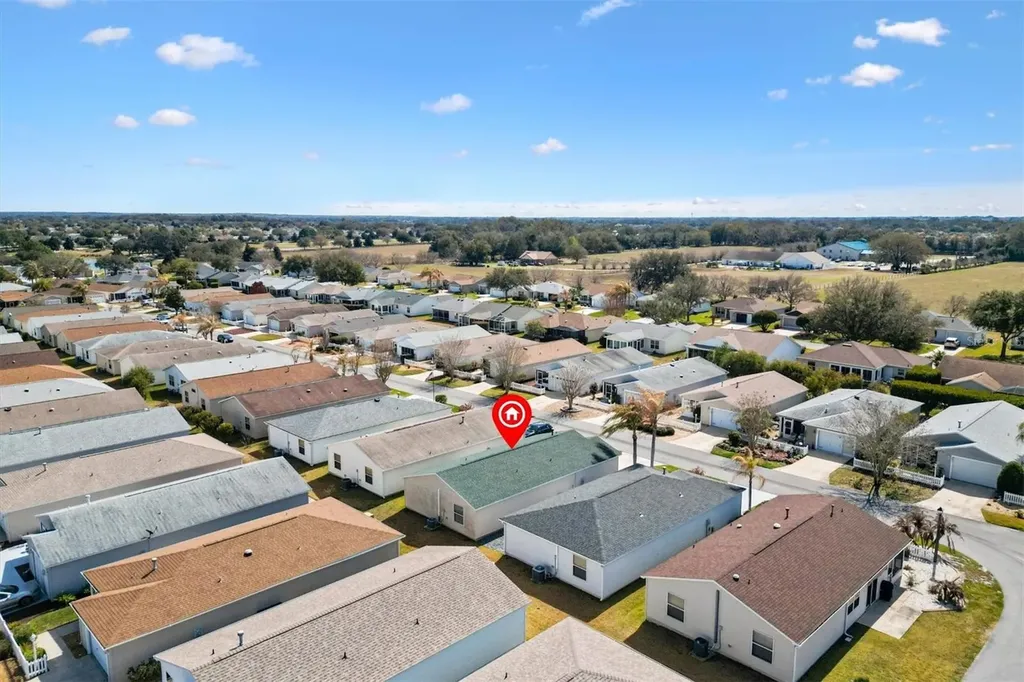 2737 Craven Way The Villages FL 32162