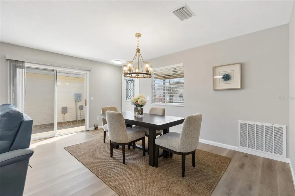 2737 Craven Way The Villages FL 32162