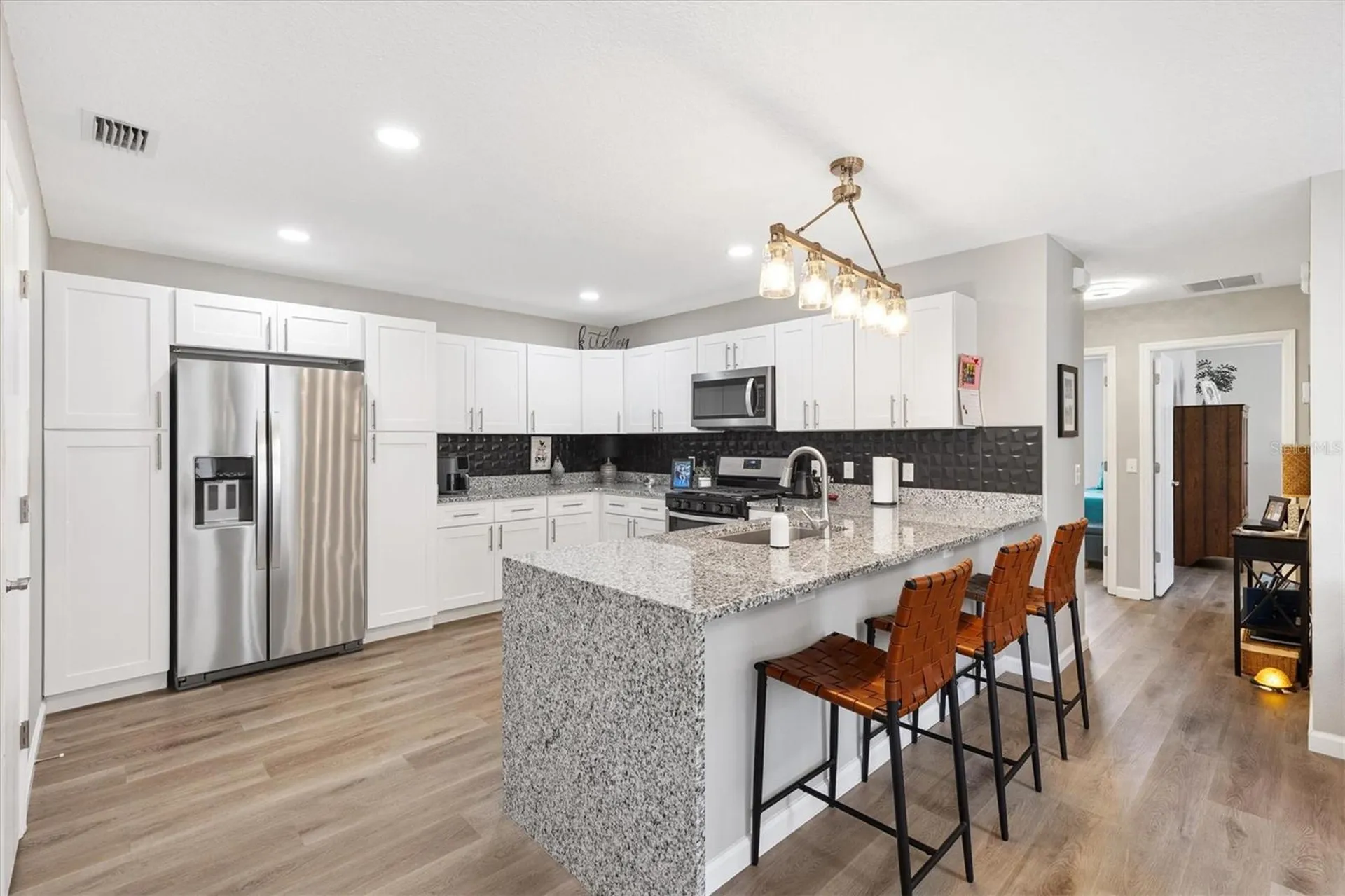 2737 Craven Way The Villages FL 32162