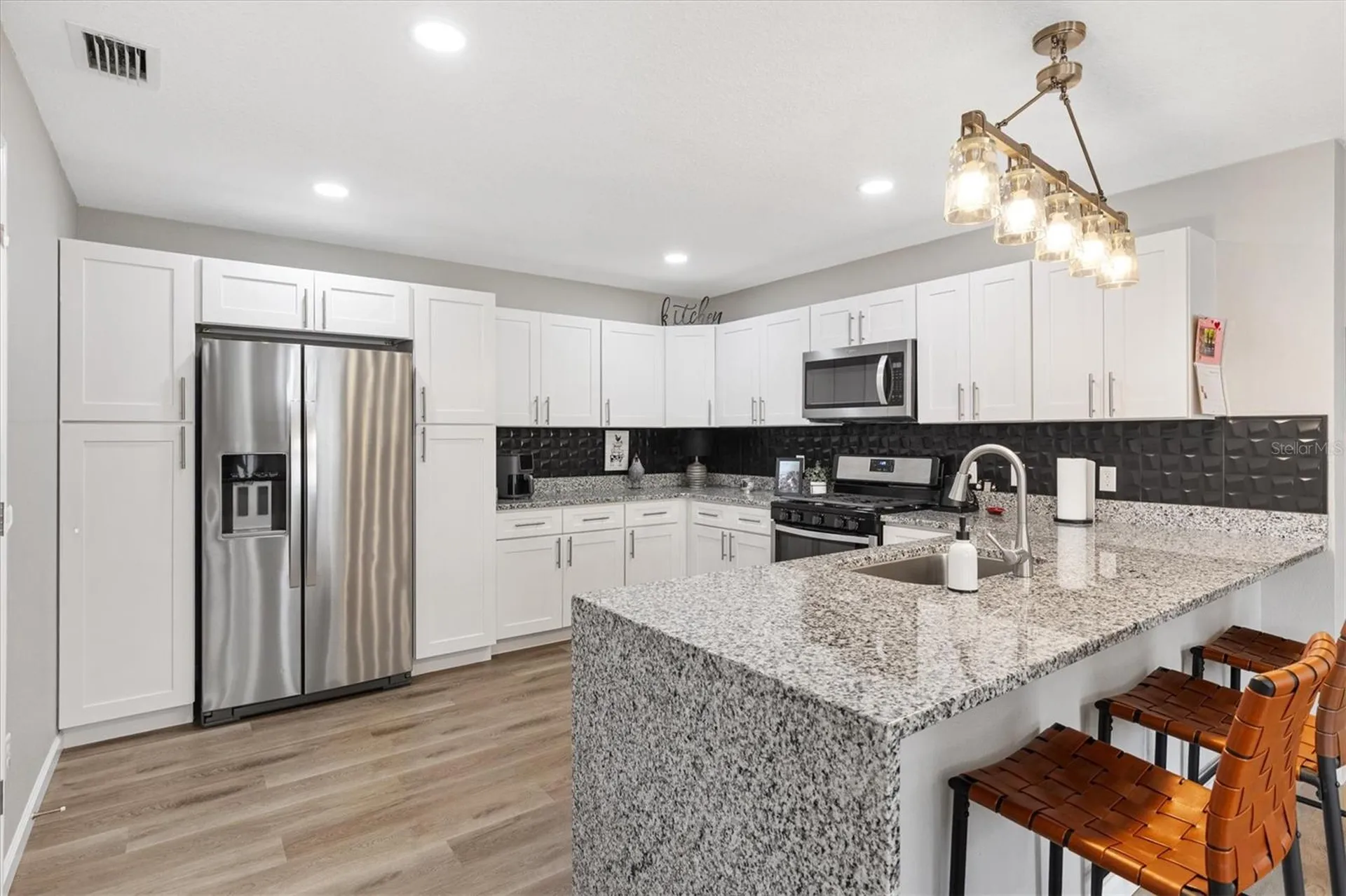 2737 Craven Way The Villages FL 32162