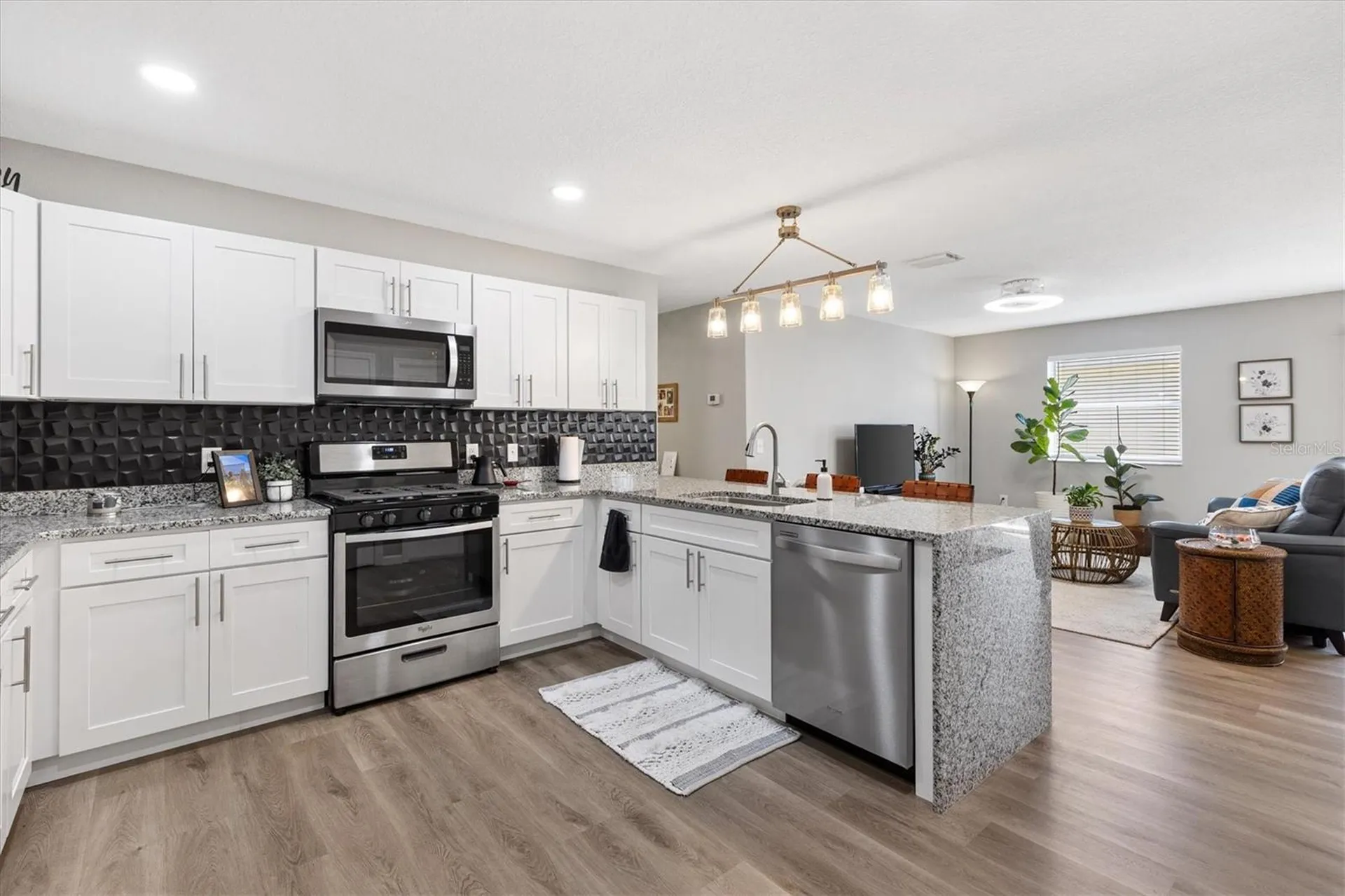 2737 Craven Way The Villages FL 32162