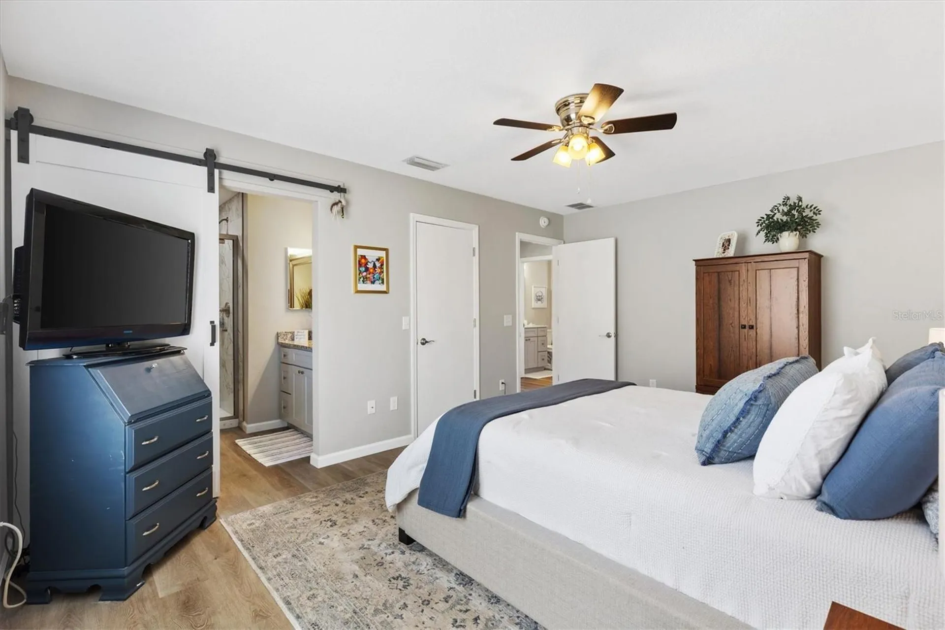 2737 Craven Way The Villages FL 32162