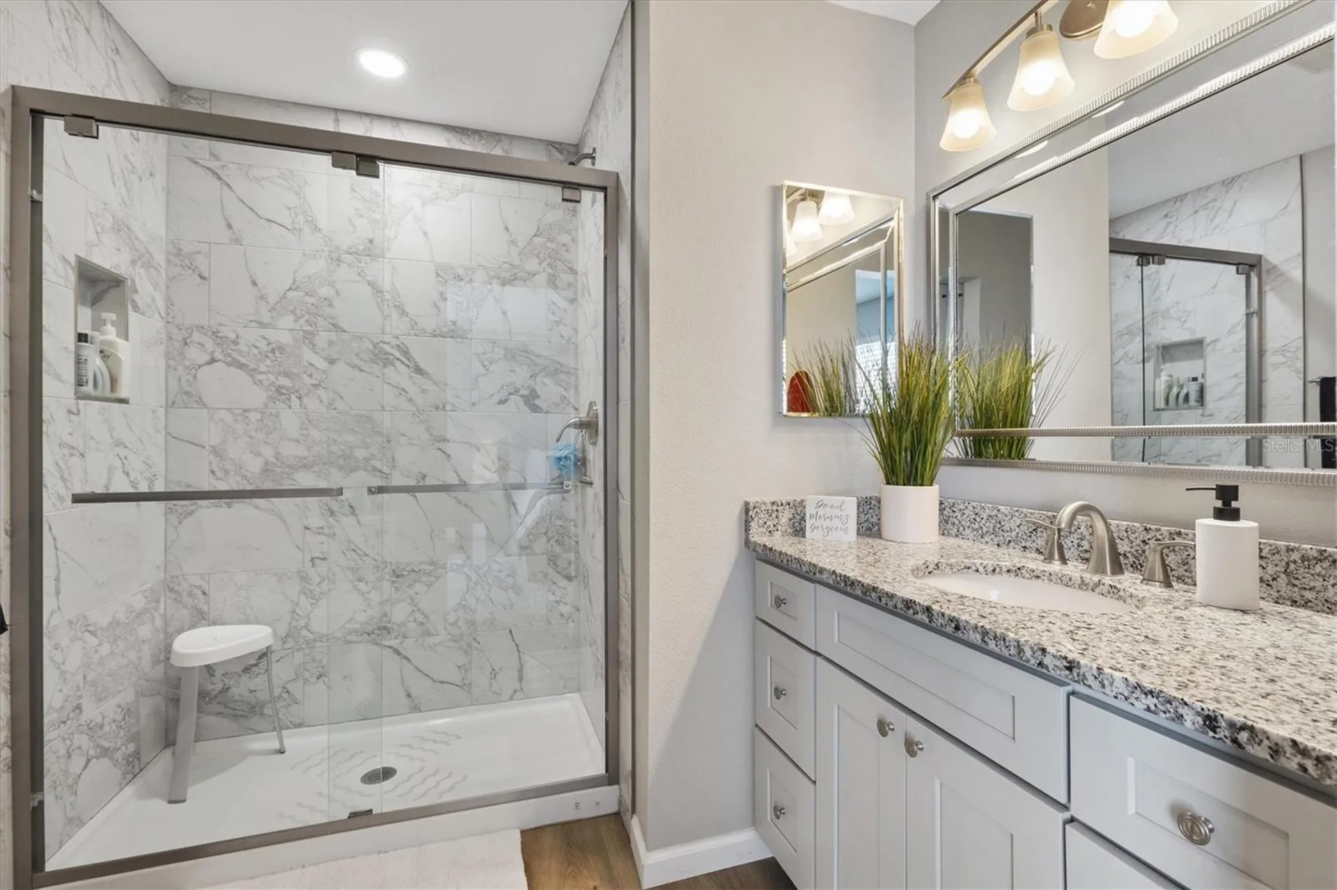 2737 Craven Way The Villages FL 32162