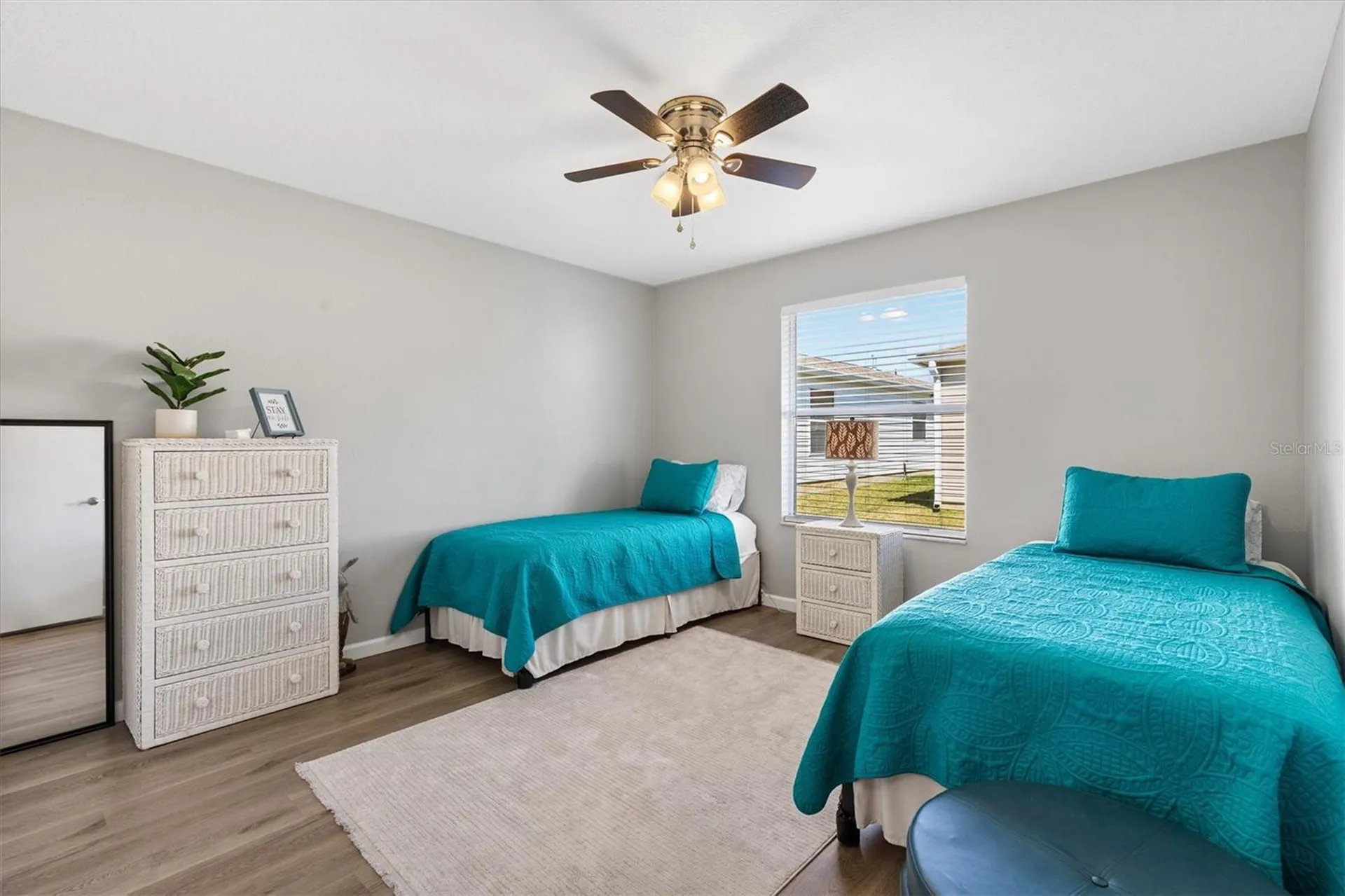 2737 Craven Way The Villages FL 32162