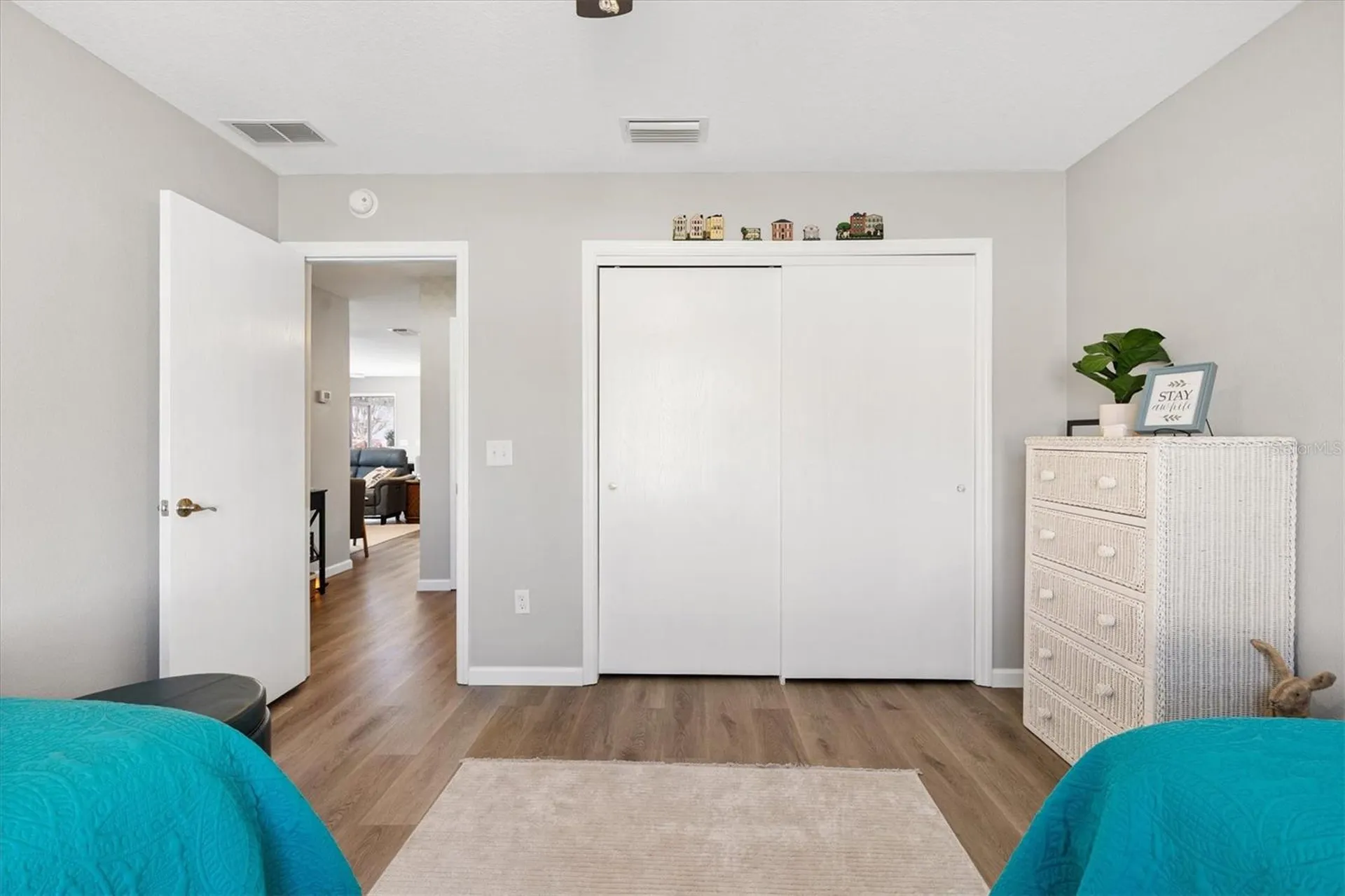 2737 Craven Way The Villages FL 32162