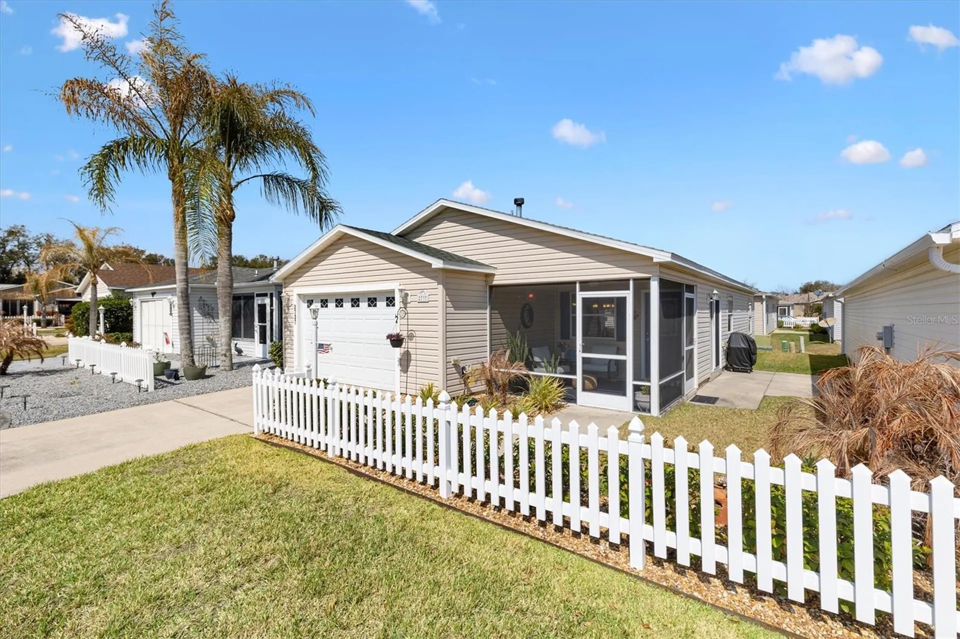 2737 Craven Way The Villages FL 32162
