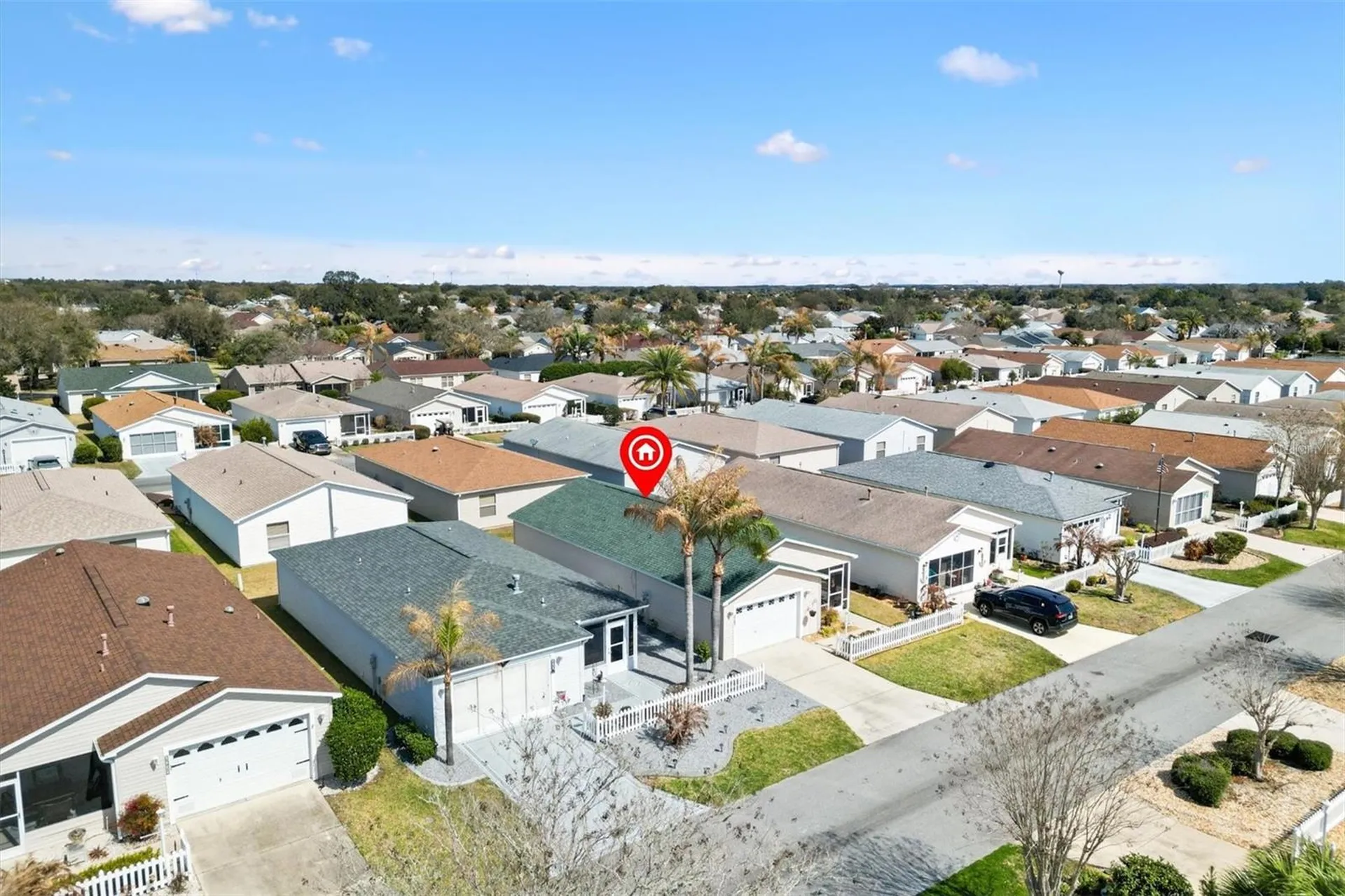 2737 Craven Way The Villages FL 32162