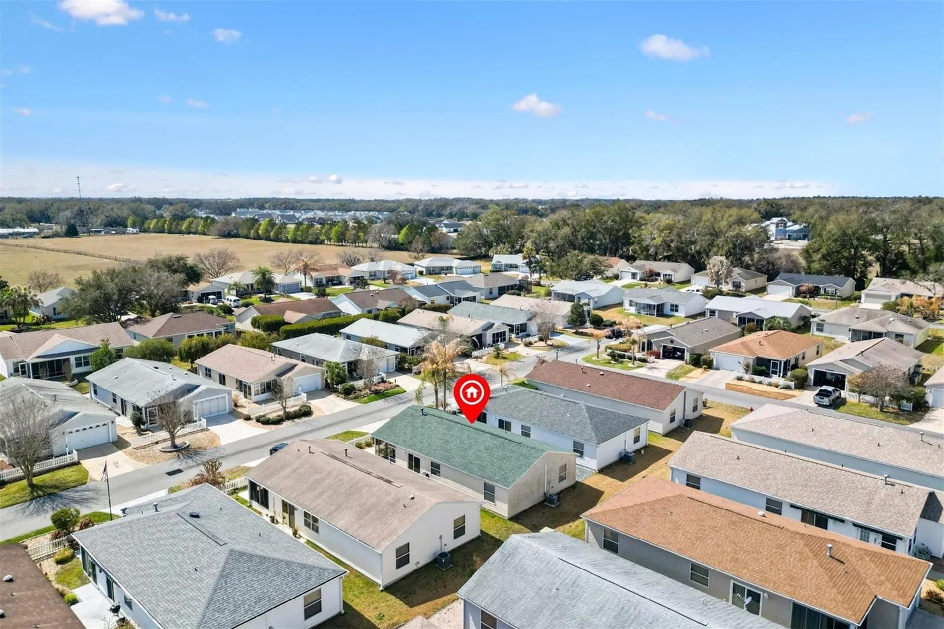 2737 Craven Way The Villages FL 32162