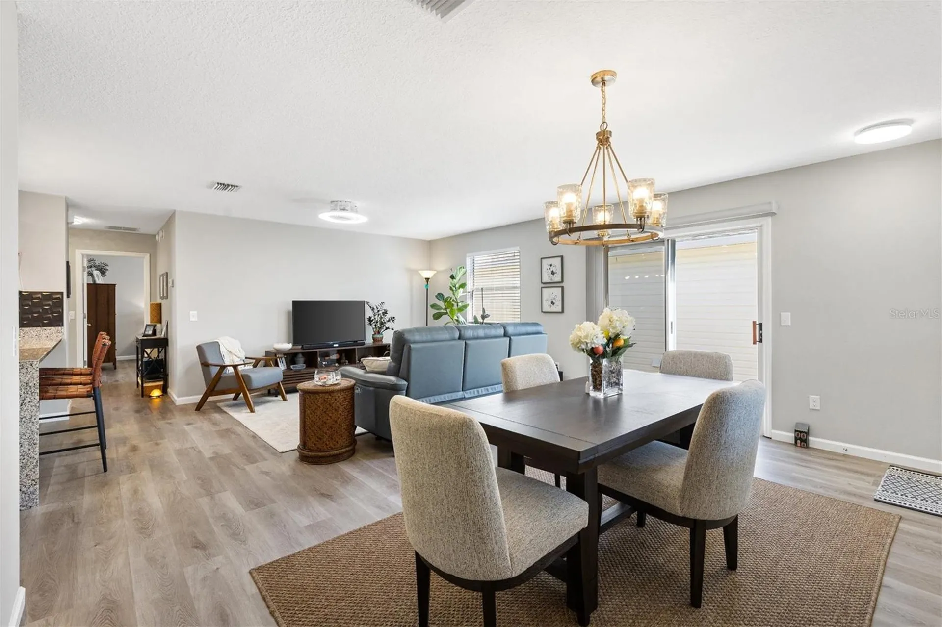 2737 Craven Way The Villages FL 32162