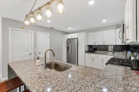 2737 Craven Way The Villages FL 32162