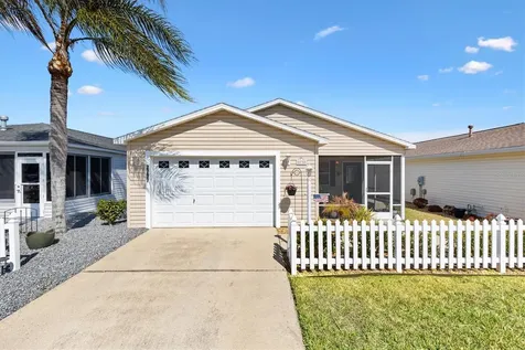 2737 Craven Way The Villages FL 32162