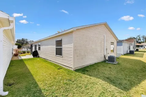 2737 Craven Way The Villages FL 32162