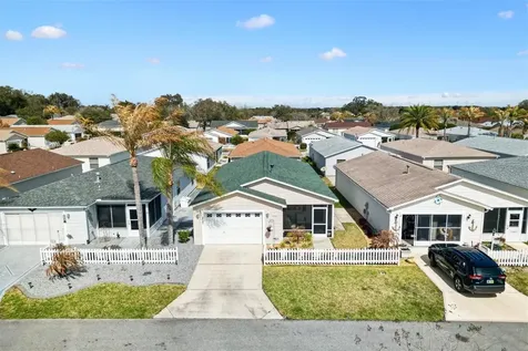 2737 Craven Way The Villages FL 32162