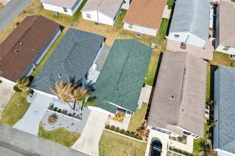 2737 Craven Way The Villages FL 32162