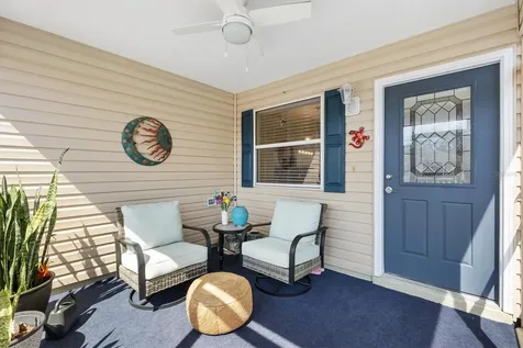 2737 Craven Way The Villages FL 32162