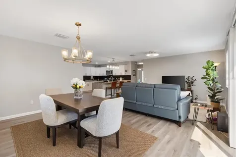 2737 Craven Way The Villages FL 32162