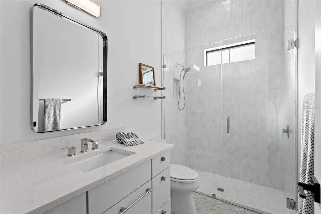 4304 W Jetton Avenue Tampa FL 33629