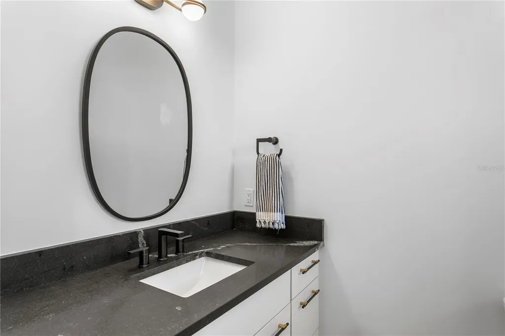 4304 W Jetton Avenue Tampa FL 33629