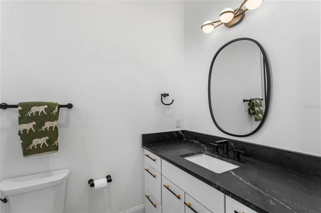 4304 W Jetton Avenue Tampa FL 33629