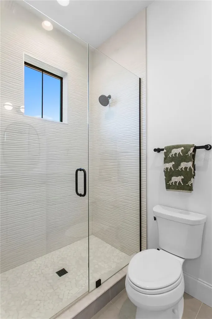 4304 W Jetton Avenue Tampa FL 33629