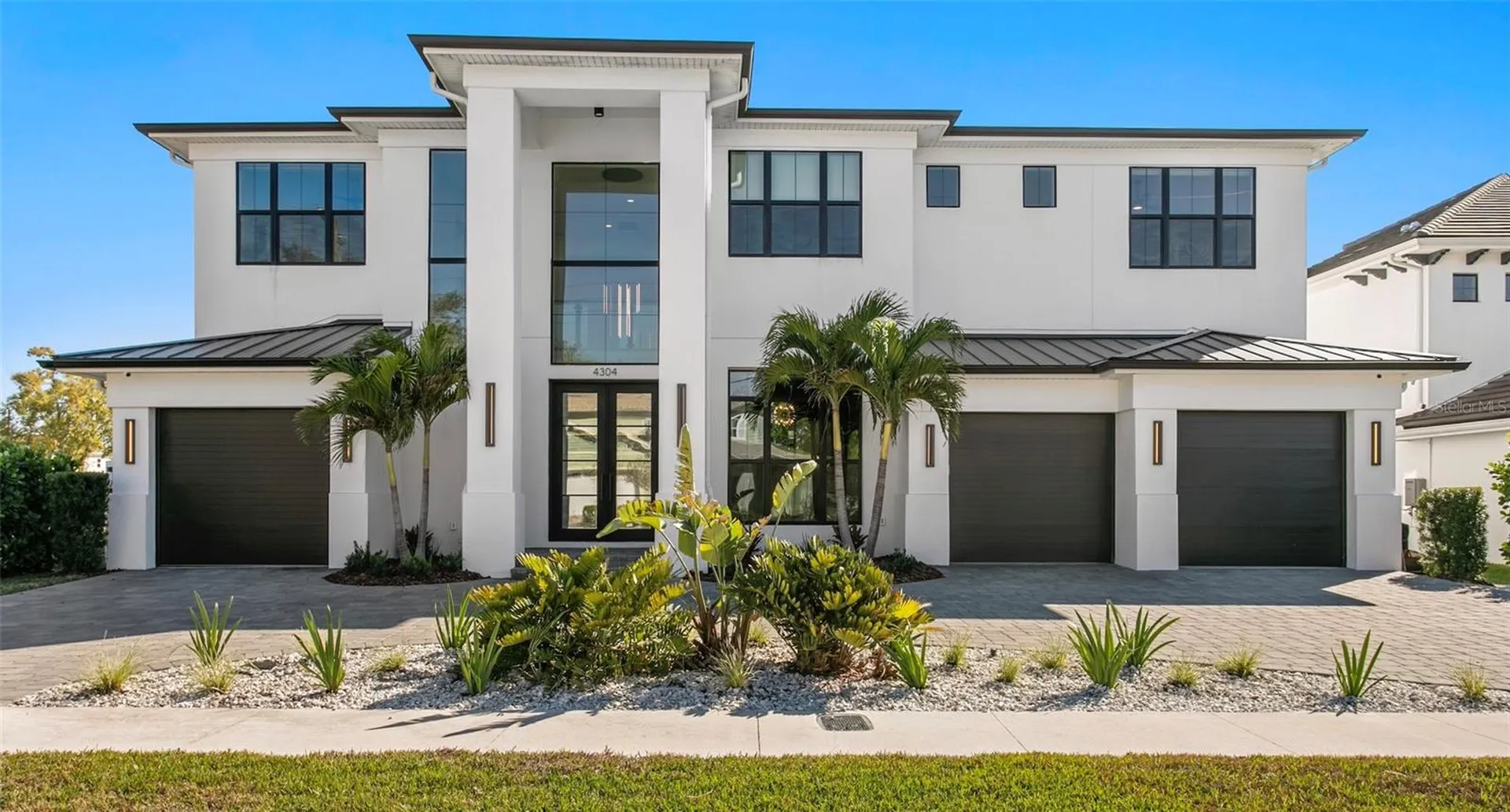 4304 W Jetton Avenue Tampa FL 33629