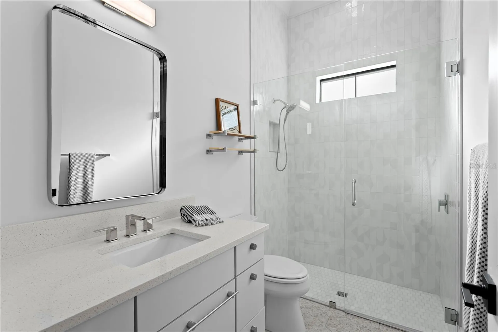 4304 W Jetton Avenue Tampa FL 33629