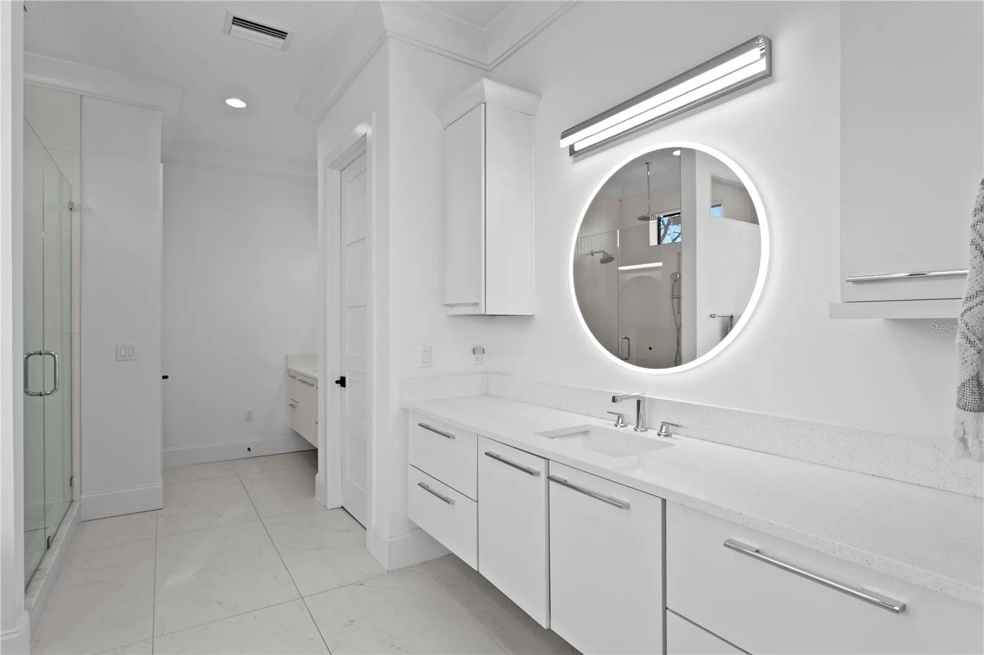 4304 W Jetton Avenue Tampa FL 33629