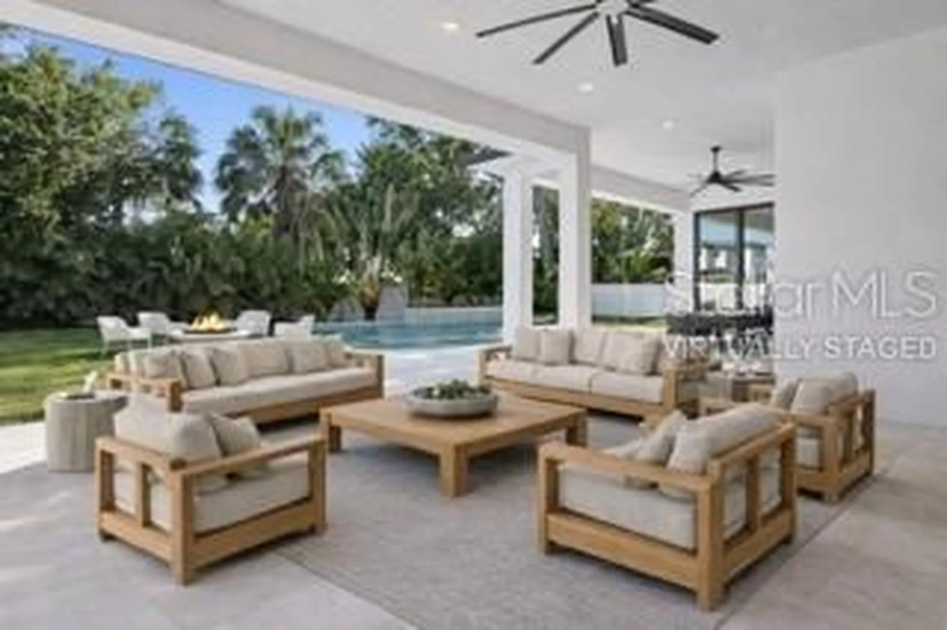 4304 W Jetton Avenue Tampa FL 33629