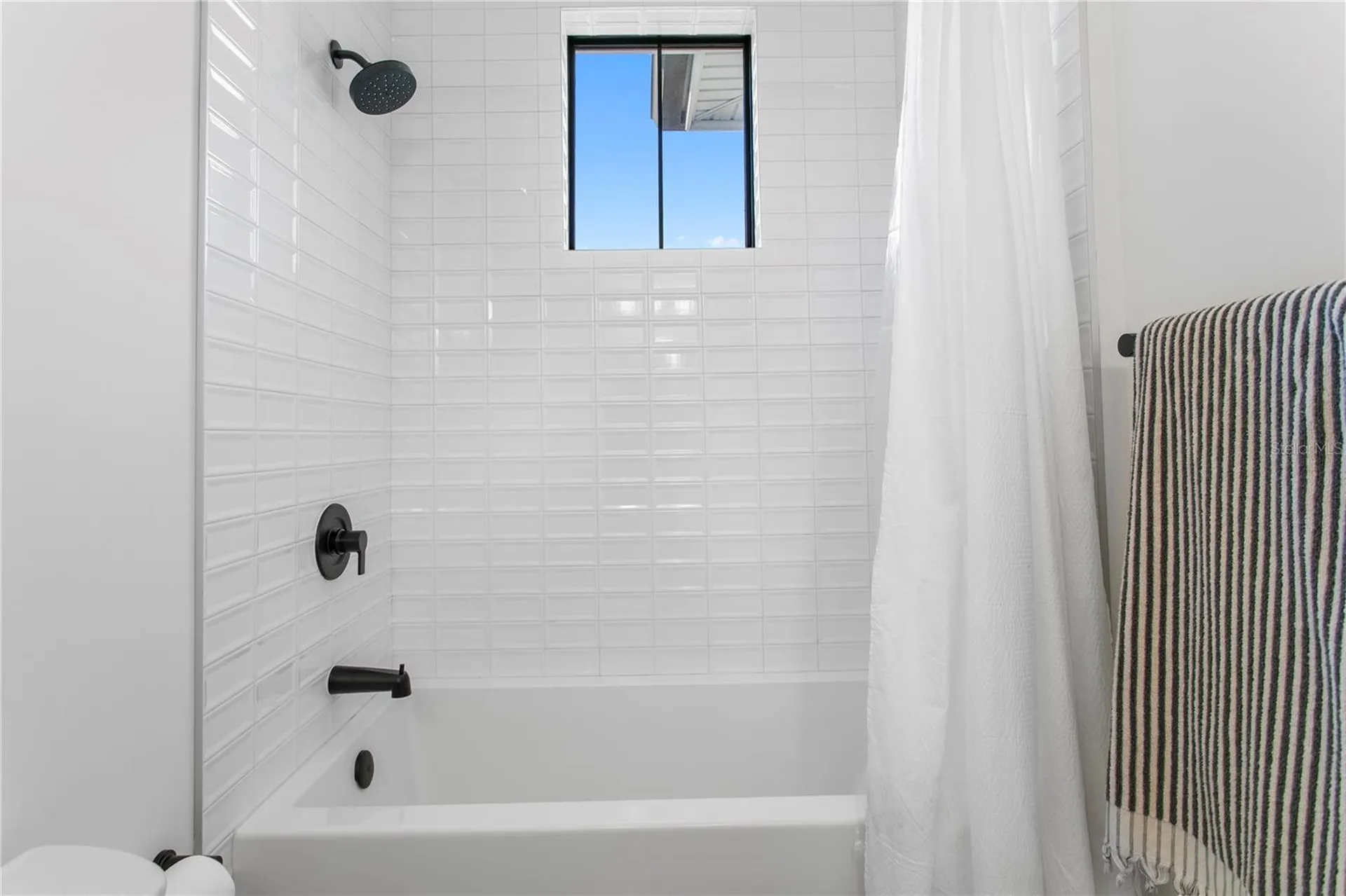 4304 W Jetton Avenue Tampa FL 33629