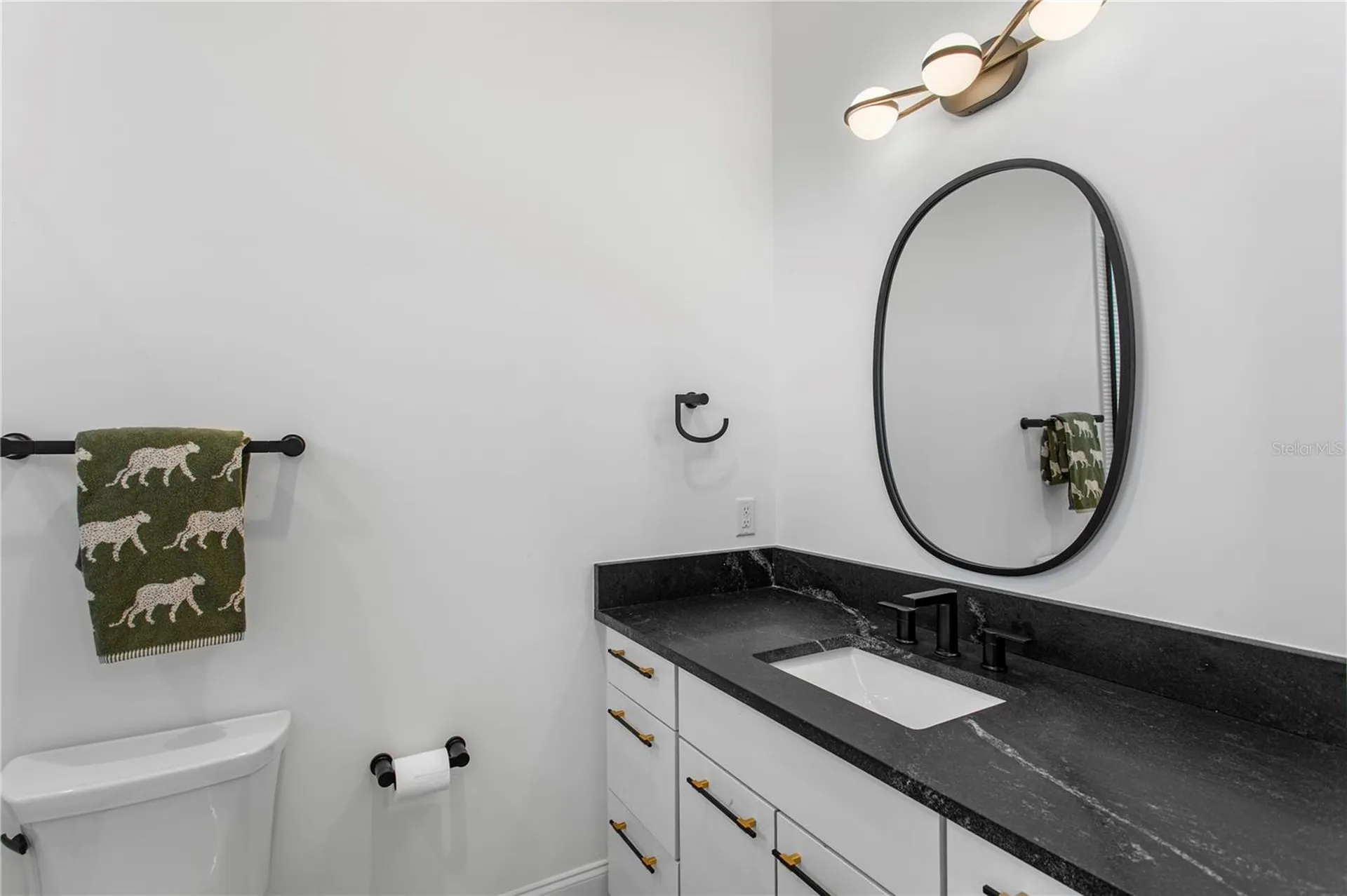 4304 W Jetton Avenue Tampa FL 33629