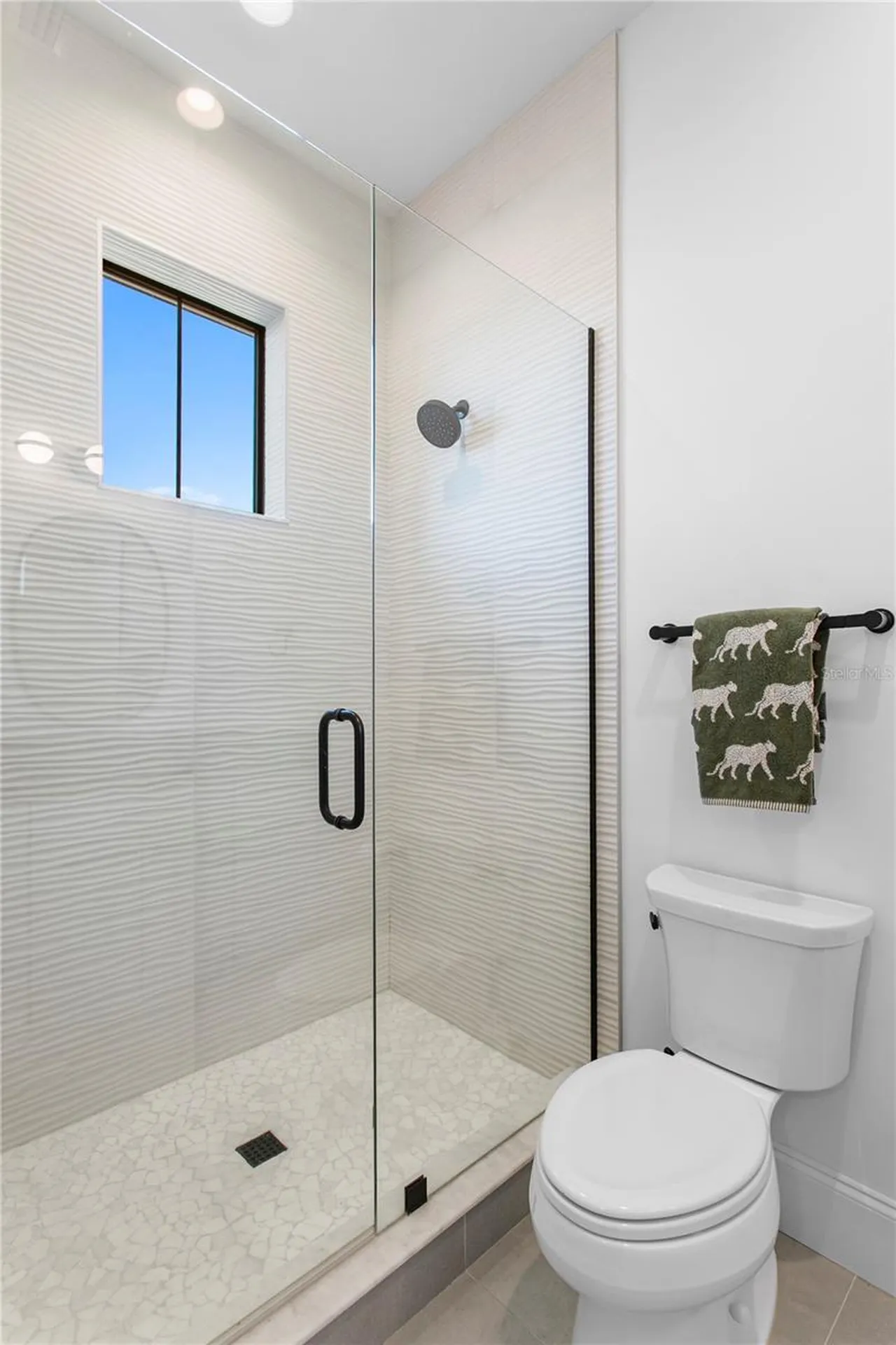 4304 W Jetton Avenue Tampa FL 33629