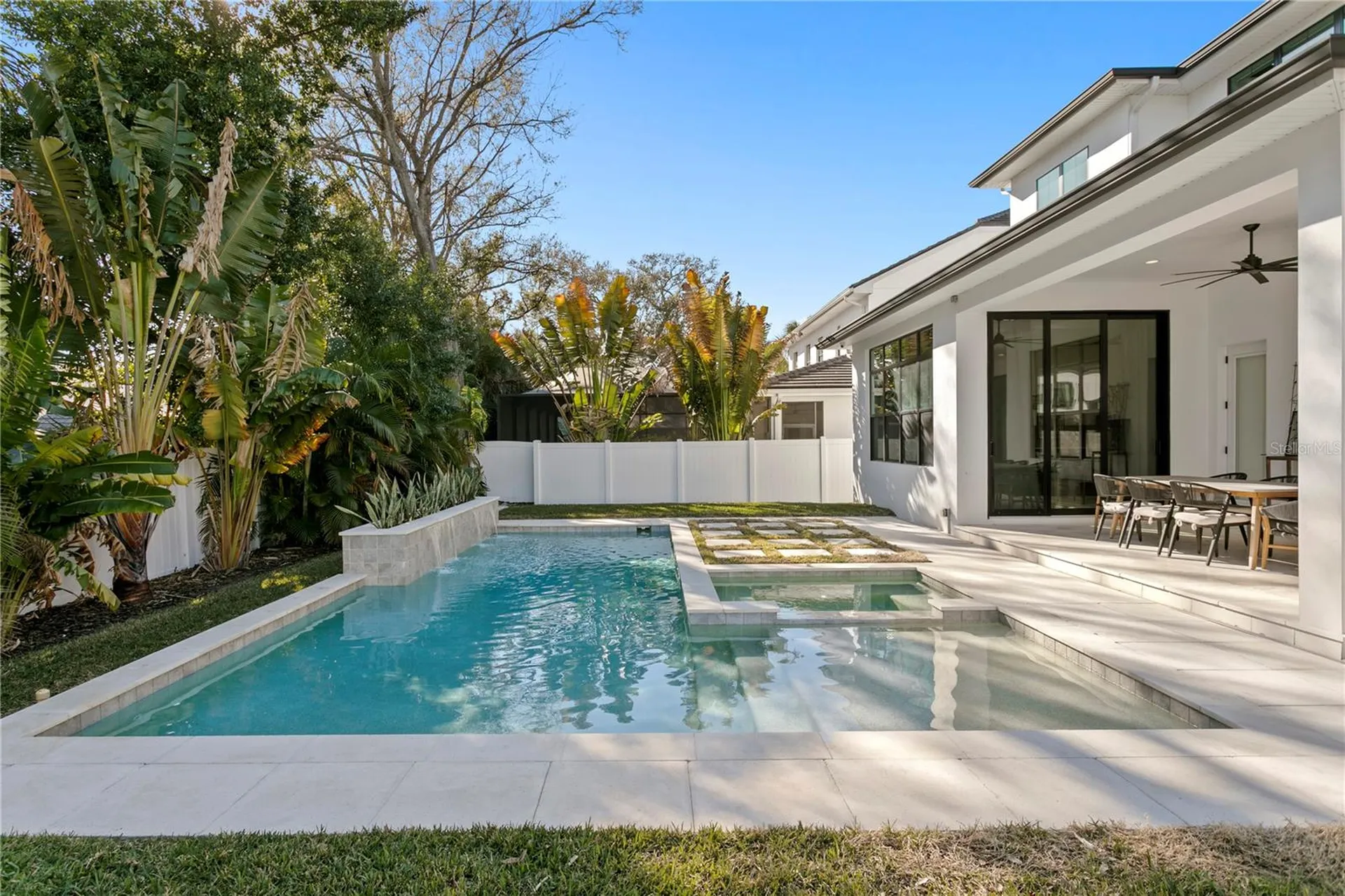 4304 W Jetton Avenue Tampa FL 33629