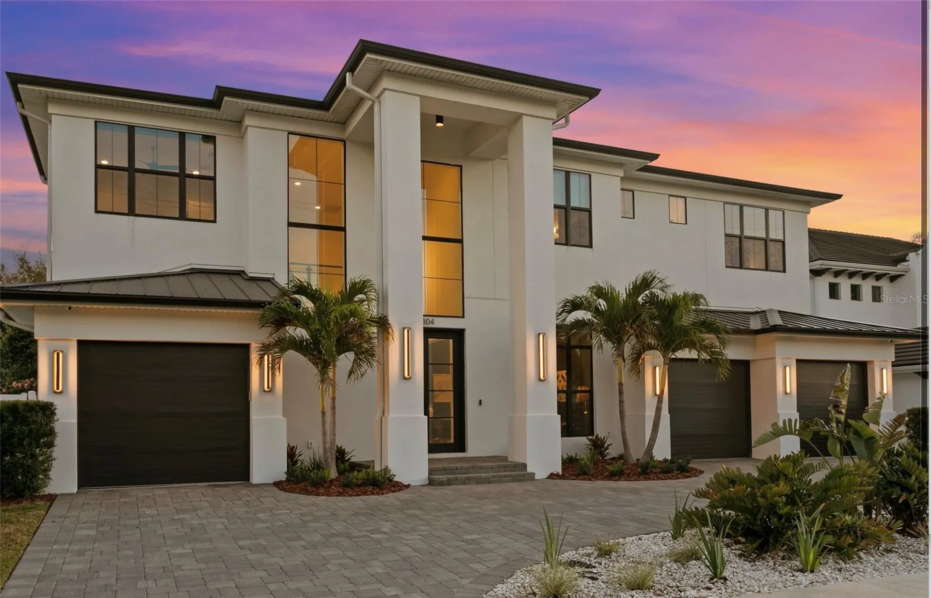 4304 W Jetton Avenue Tampa FL 33629