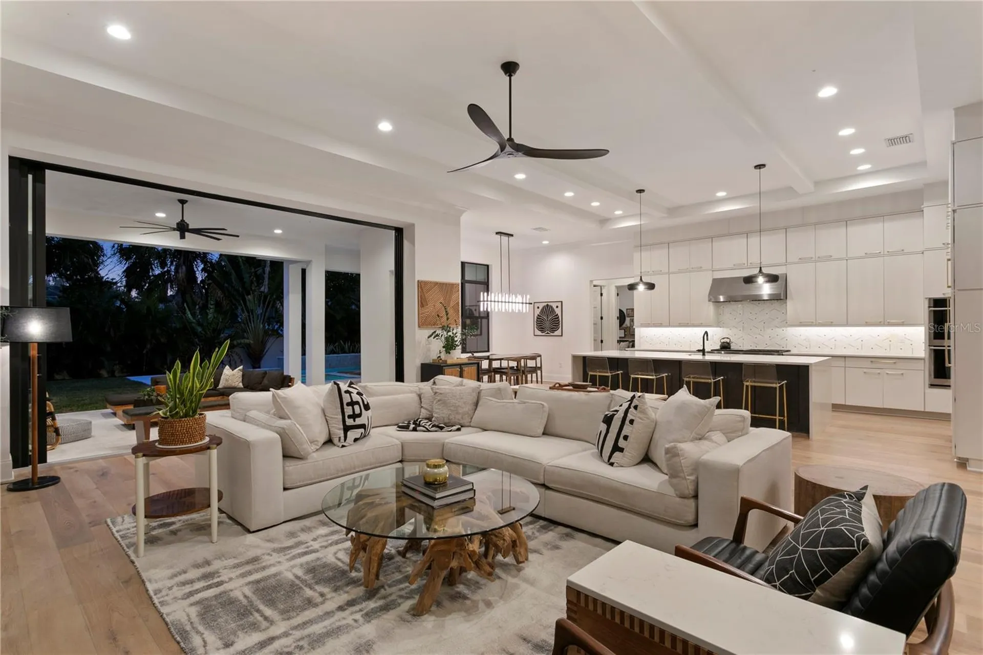 4304 W Jetton Avenue Tampa FL 33629