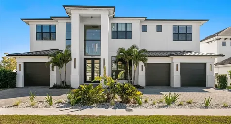 4304 W Jetton Avenue Tampa FL 33629