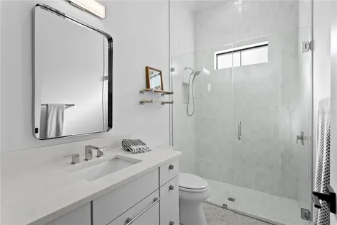 4304 W Jetton Avenue Tampa FL 33629