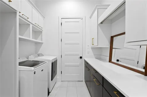 4304 W Jetton Avenue Tampa FL 33629