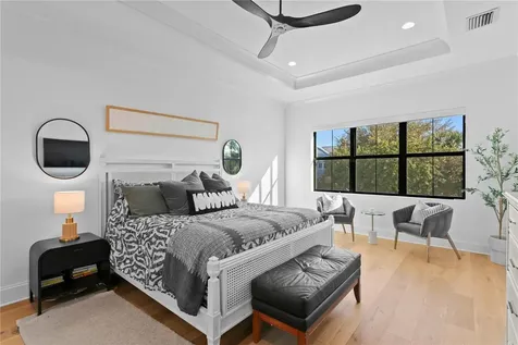 4304 W Jetton Avenue Tampa FL 33629