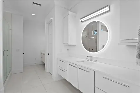 4304 W Jetton Avenue Tampa FL 33629