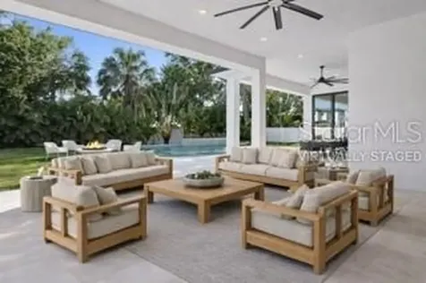 4304 W Jetton Avenue Tampa FL 33629