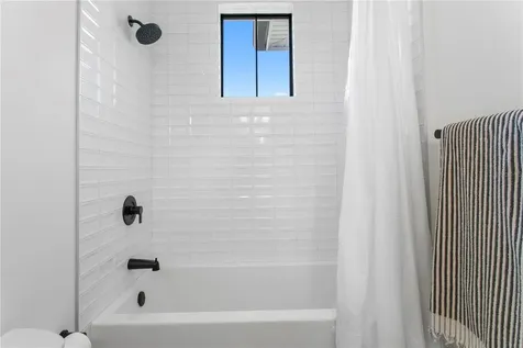 4304 W Jetton Avenue Tampa FL 33629